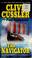 Go to record The navigator : a novel from the NUMA files