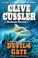 Go to record Devil's gate : a novel from the NUMA files